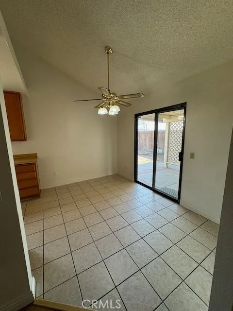 12235 Merrod, Victorville, CA, 92395