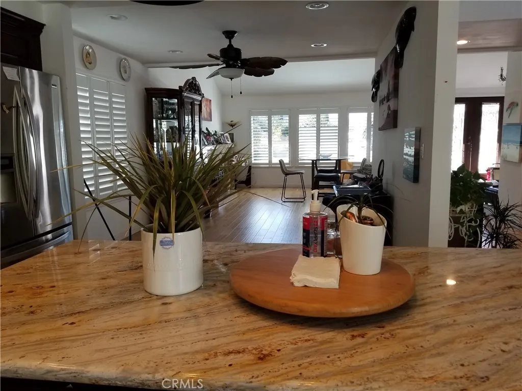 5920 Carell Ave., Agoura Hills, CA 91301 - Photo 5 of 39, Agoura Hills, CA