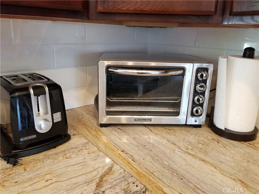 5920 Carell Ave., Agoura Hills, CA 91301 - Photo 3 of 39, Agoura Hills, CA