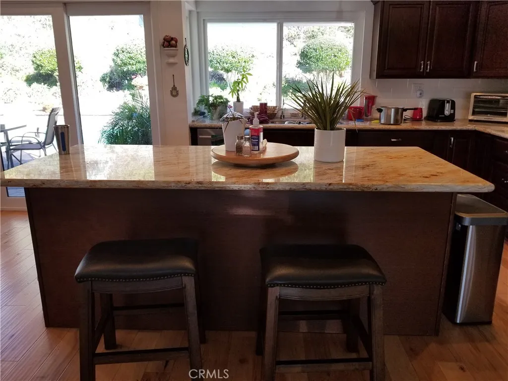 5920 Carell Ave., Agoura Hills, CA 91301 - Photo 4 of 39, Agoura Hills, CA