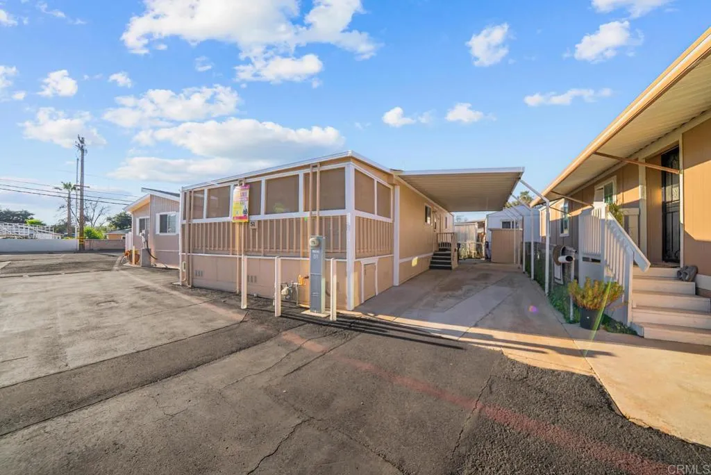 https://cdn.realtyfeed.com/cdn/127/306621589/013cea4ea555d3b68cf54287231c2315.webp
