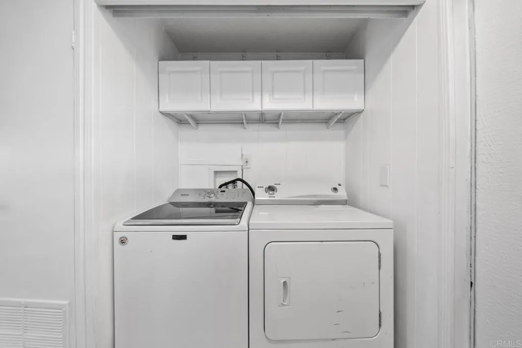 https://cdn.realtyfeed.com/cdn/127/306621589/548108ad617e381c48c7be63480d10d8.webp