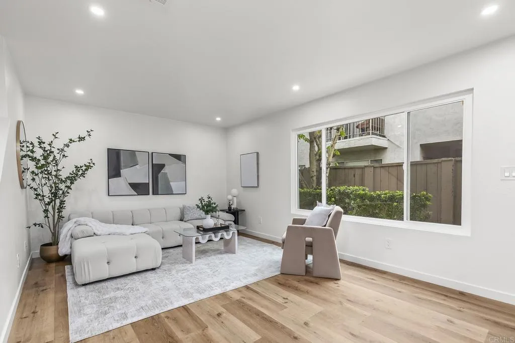 Photo #9: PTP2600448 Listing: Photo #9