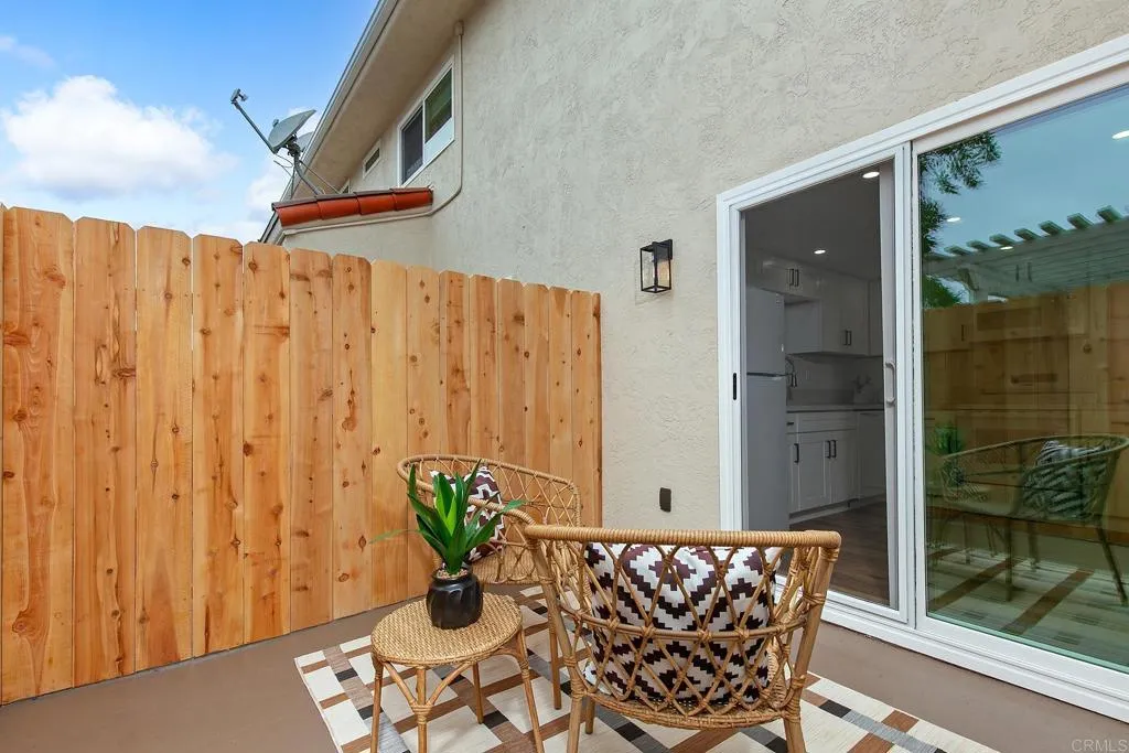 Photo #27: PTP2600448 Listing: Photo #27
