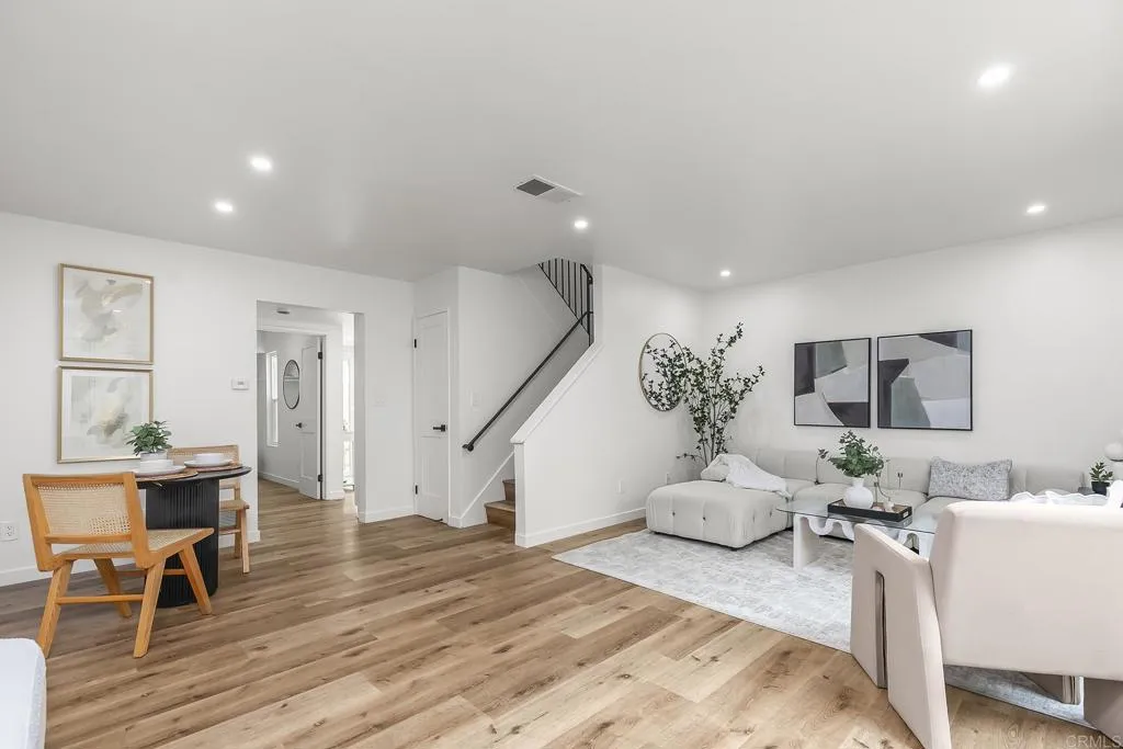 Photo #8: PTP2600448 Listing: Photo #8