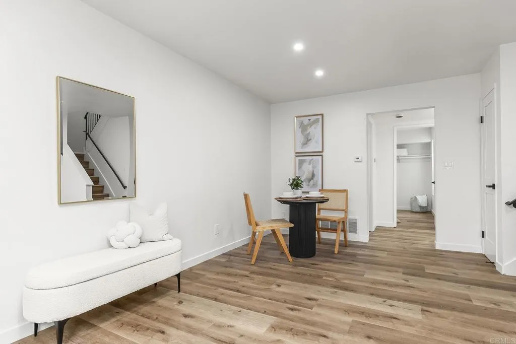 Photo #13: PTP2600448 Listing: Photo #13