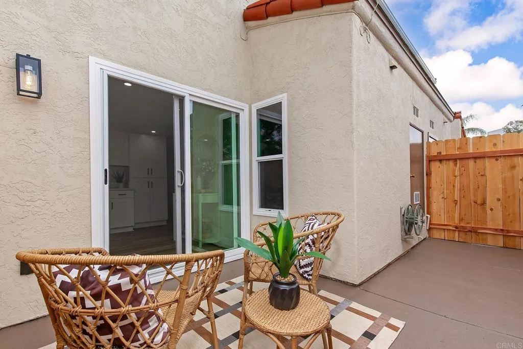 Photo #26: PTP2600448 Listing: Photo #26