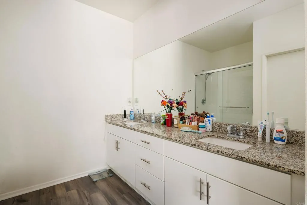 Photo #15: PTP2600449 Listing: Photo #15