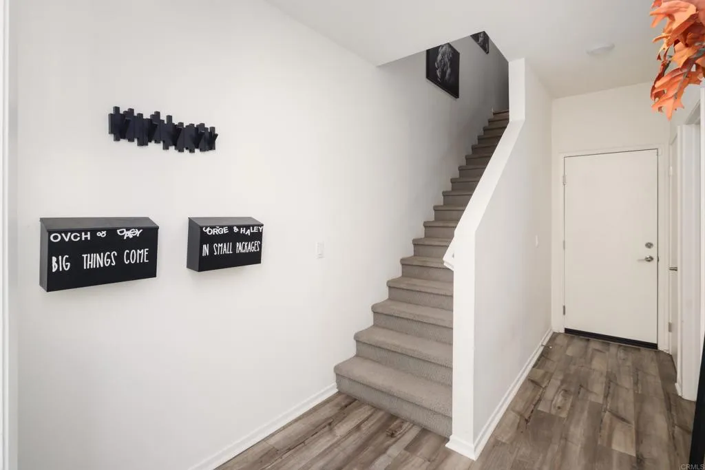 Photo #9: PTP2600449 Listing: Photo #9