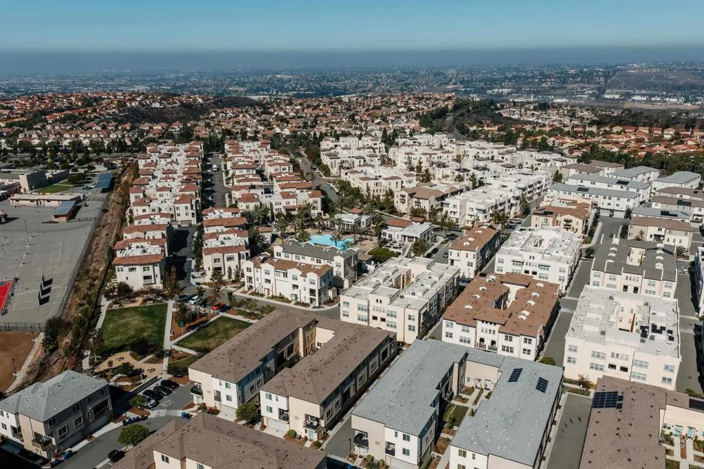 Photo #31: PTP2600449 Listing: Photo #31