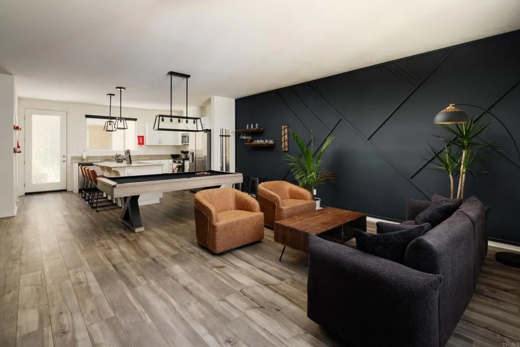 Photo #4: PTP2600449 Listing: Photo #4