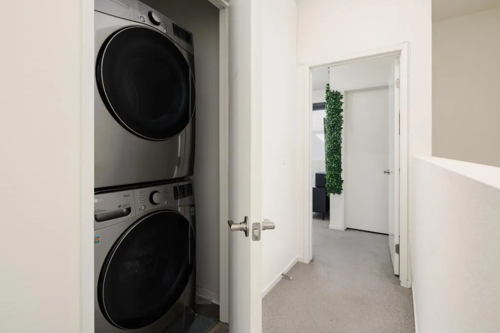 Photo #22: PTP2600449 Listing: Photo #22
