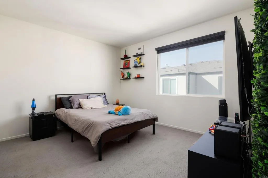 Photo #13: PTP2600449 Listing: Photo #13