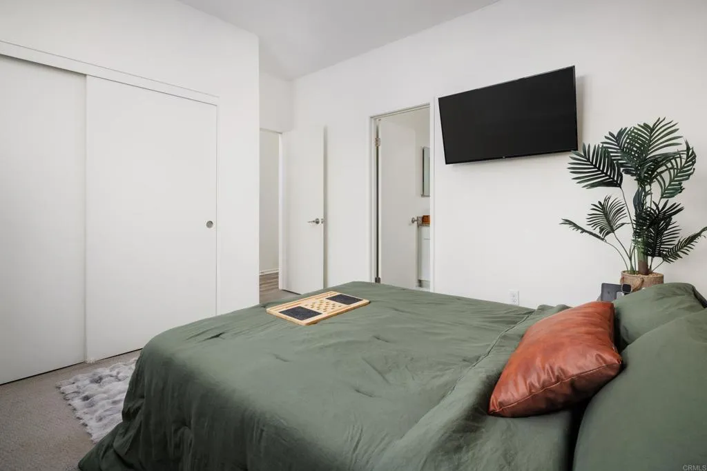 Photo #11: PTP2600449 Listing: Photo #11
