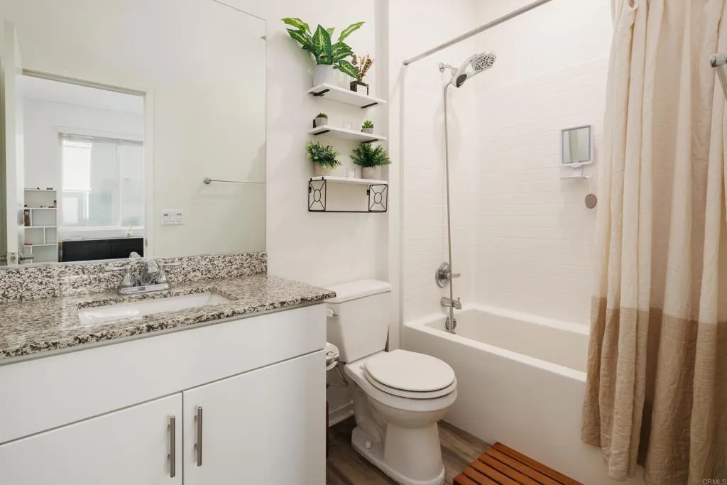 Photo #12: PTP2600449 Listing: Photo #12