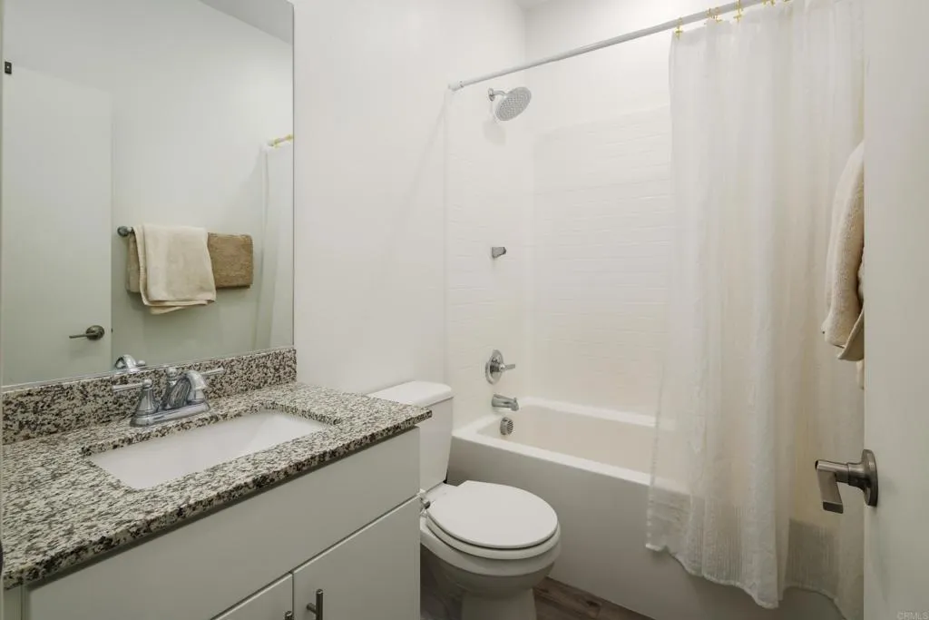 Photo #21: PTP2600449 Listing: Photo #21