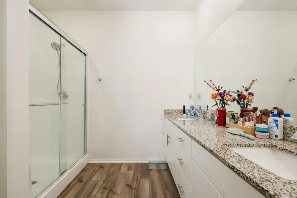 Photo #16: PTP2600449 Listing: Photo #16