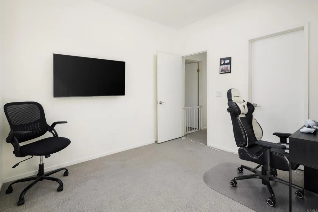 Photo #18: PTP2600449 Listing: Photo #18