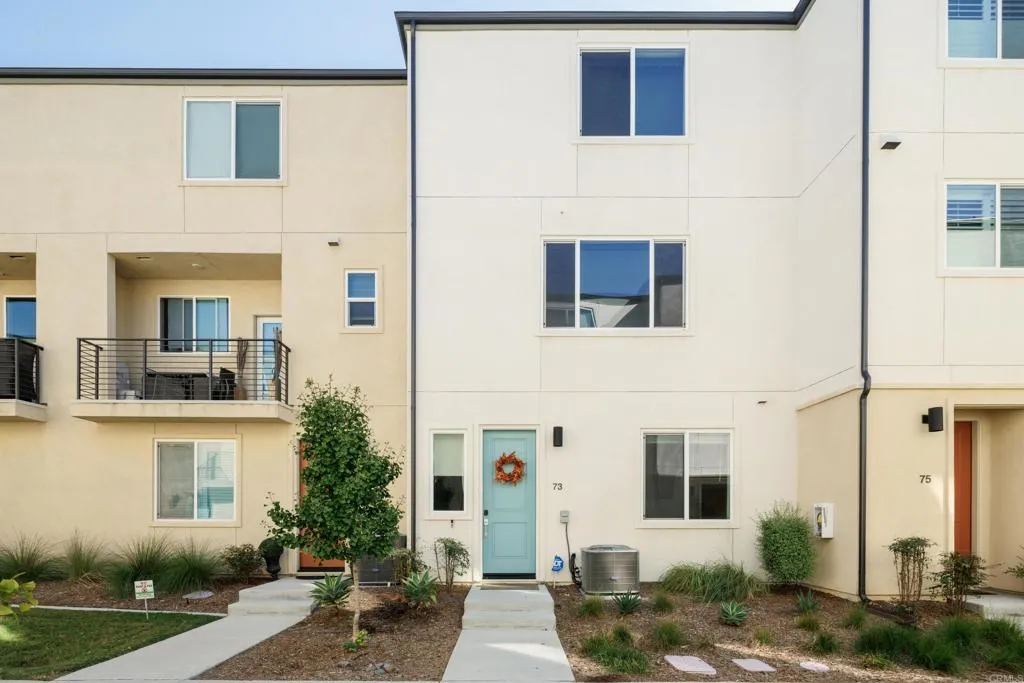 Photo #23: PTP2600449 Listing: Photo #23