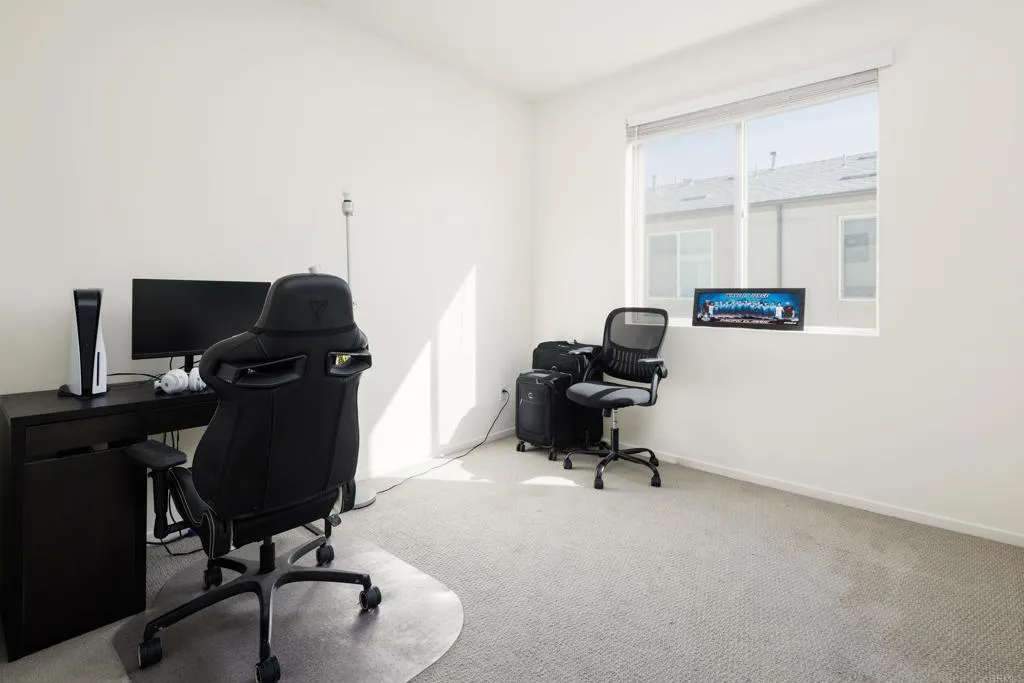 Photo #17: PTP2600449 Listing: Photo #17