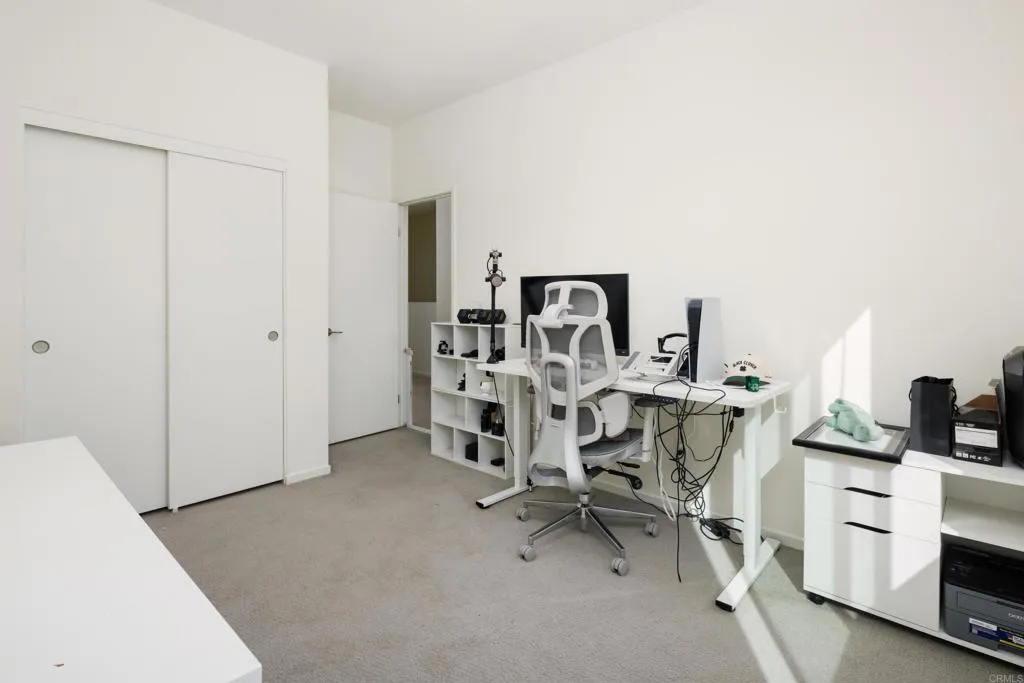 Photo #20: PTP2600449 Listing: Photo #20