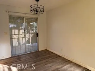 https://cdn.realtyfeed.com/cdn/127/306621597/03d7626b10ca83699f85990e42c90008.webp