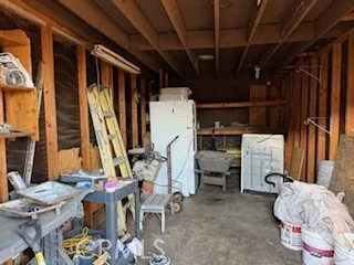https://cdn.realtyfeed.com/cdn/127/306621597/0f0744dd16a3a777130e68bb6ea2cc3f.webp