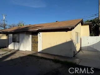https://cdn.realtyfeed.com/cdn/127/306621597/13ffae8175efc5776be6239c5ac28300.webp