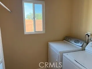 https://cdn.realtyfeed.com/cdn/127/306621597/1bcc86c0d12a9e8c553111ff2f2d1a7c.webp
