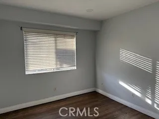https://cdn.realtyfeed.com/cdn/127/306621597/1ec53173d58dbde49899c8528a343ecf.webp