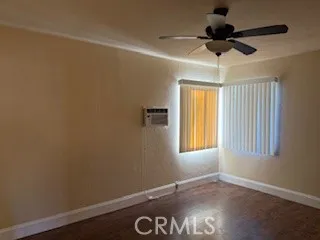 https://cdn.realtyfeed.com/cdn/127/306621597/1efce7f19143b2fcb53501d815ade00d.webp