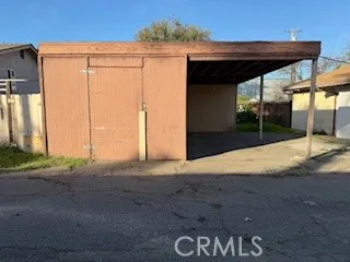 https://cdn.realtyfeed.com/cdn/127/306621597/321b56cb41c346f57c416bfe4505a612.webp