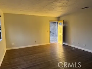 https://cdn.realtyfeed.com/cdn/127/306621597/3808be584a9af4d158a7c36fa3b0df7c.webp