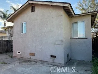 https://cdn.realtyfeed.com/cdn/127/306621597/41ed1fb784a938a31c5ec8580eea6825.webp
