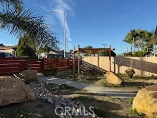 https://cdn.realtyfeed.com/cdn/127/306621597/5d36af975a7dccfed885a3240b476c1d.webp