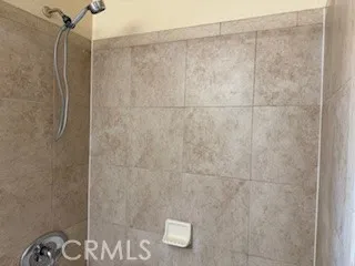 https://cdn.realtyfeed.com/cdn/127/306621597/779ff2ef6c49c59b5a4fc52402413d4a.webp