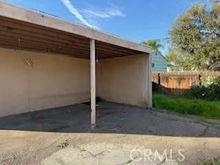 https://cdn.realtyfeed.com/cdn/127/306621597/90933f630224b3c233b28862112468ad.webp