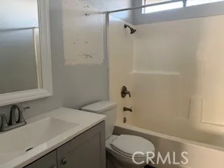 https://cdn.realtyfeed.com/cdn/127/306621597/98acde3d4ed5c4d5b2b544943bf49ac5.webp