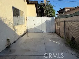 https://cdn.realtyfeed.com/cdn/127/306621597/9a0ee02f051e3add0f37d3c0eedb7c52.webp