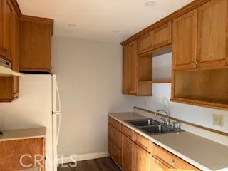 https://cdn.realtyfeed.com/cdn/127/306621597/9eaa2d7c4a2ab16f17205c8fce05dcf5.webp