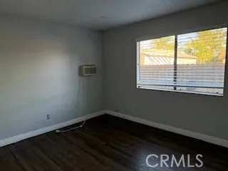 https://cdn.realtyfeed.com/cdn/127/306621597/a81c7d43b288568e04f641f849286106.webp