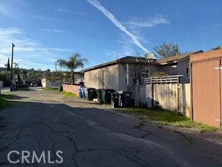 https://cdn.realtyfeed.com/cdn/127/306621597/ae35cd64d3ea50f89b6011f8ffe21c9c.webp