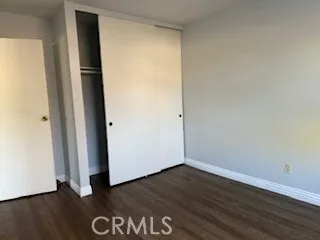 https://cdn.realtyfeed.com/cdn/127/306621597/c6965c93ee8cc2a9e856ed38d272983c.webp