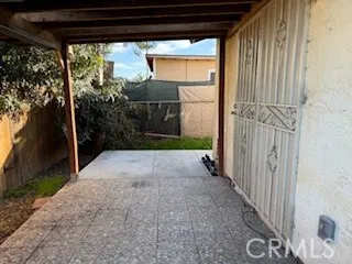 https://cdn.realtyfeed.com/cdn/127/306621597/f54b906d12ea36b0ae9ed70441e1c38a.webp