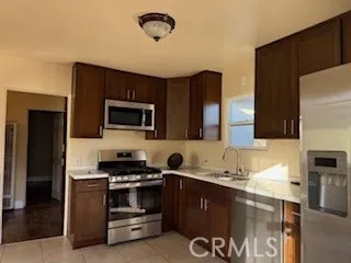 https://cdn.realtyfeed.com/cdn/127/306621597/fe95ea2d456dcc955e7a71574da9be53.webp