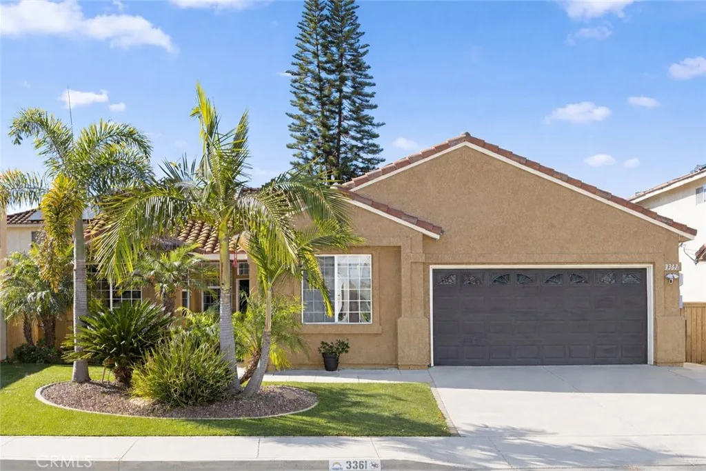 https://cdn.realtyfeed.com/cdn/127/306621609/71237f859ed731ab3695c96756a3cf22.webp