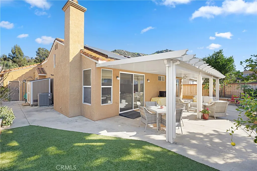 https://cdn.realtyfeed.com/cdn/127/306621609/7afa08218191a7529ffa96b5a05904d6.webp