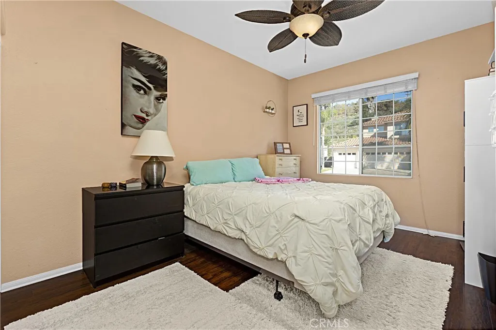 https://cdn.realtyfeed.com/cdn/127/306621609/a6514ab797c79f00e6fe15d4d3577003.webp