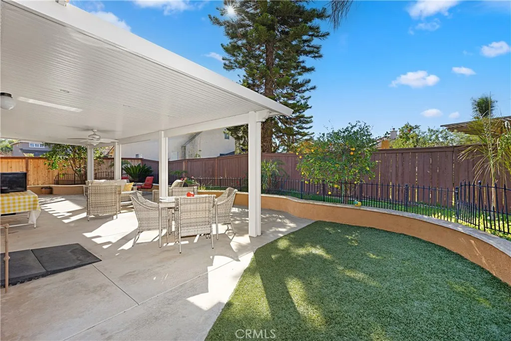 https://cdn.realtyfeed.com/cdn/127/306621609/bc22791136993bbaccf3a149634ae043.webp