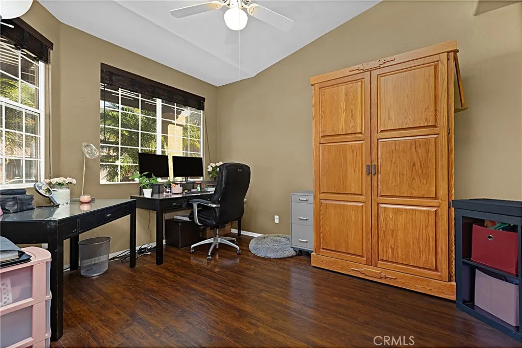 https://cdn.realtyfeed.com/cdn/127/306621609/cc2468688cd57223675586bcbe9b9946.webp